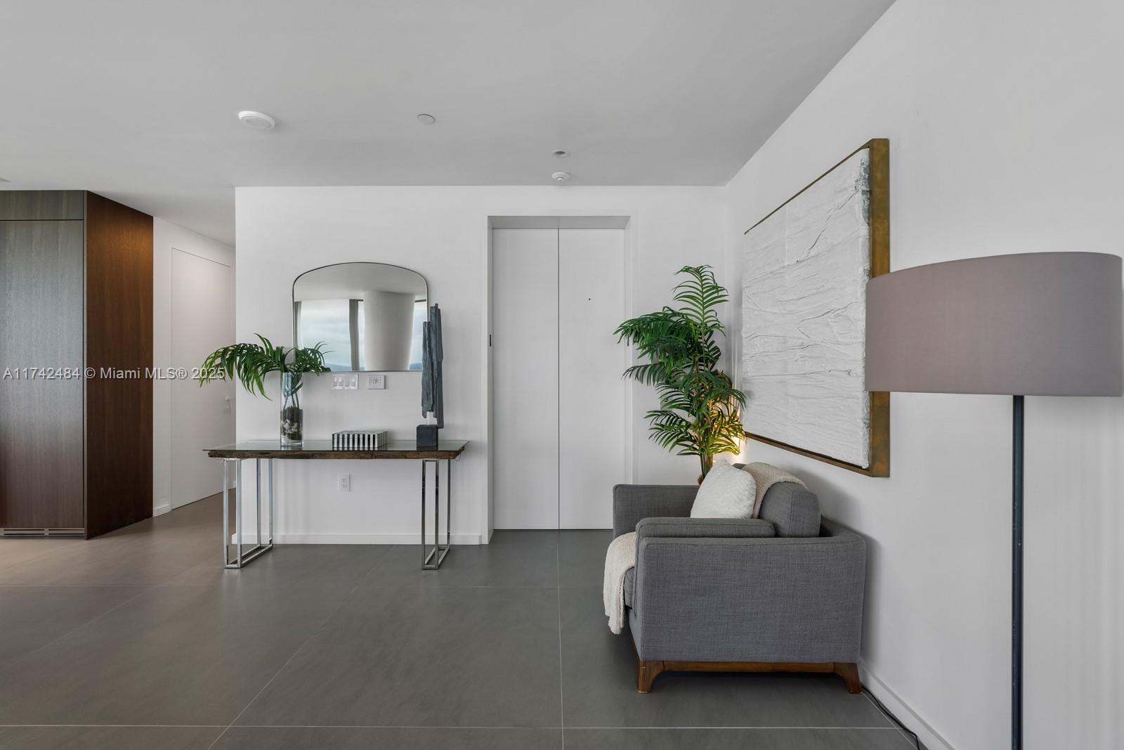 2000 OCEAN CONDO - Residential