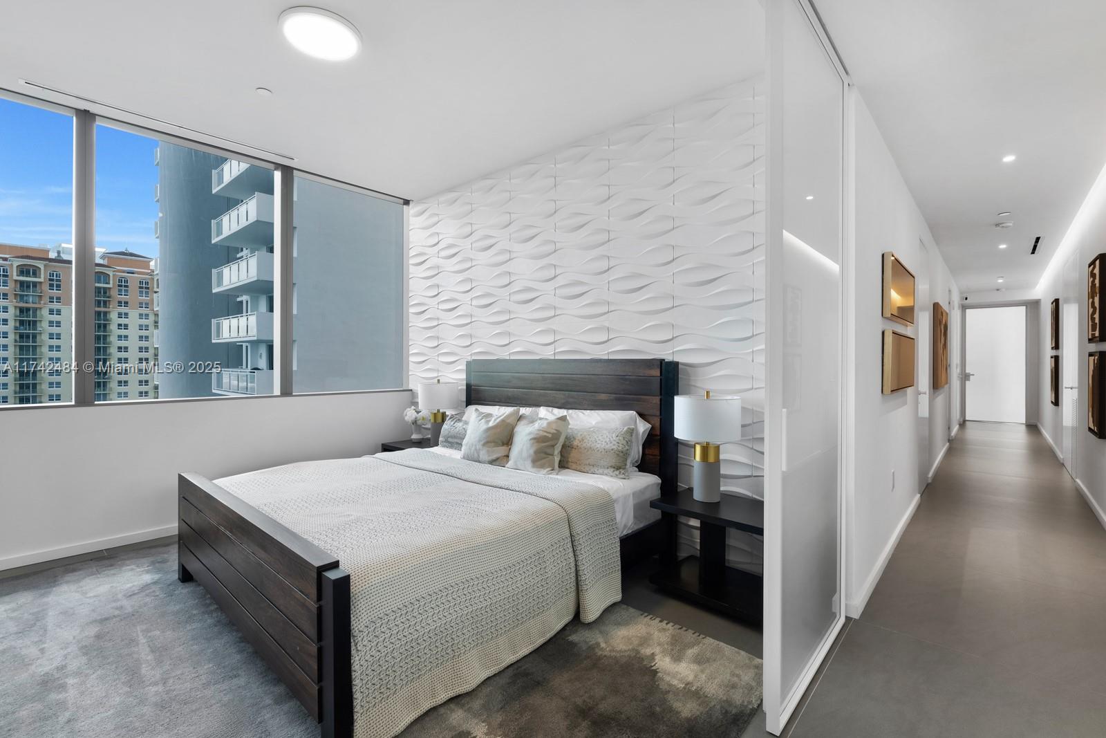 2000 OCEAN CONDO - Residential