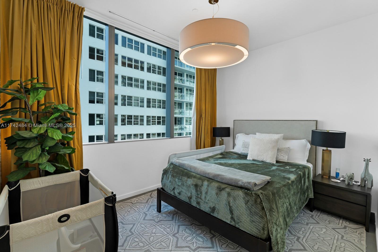 2000 OCEAN CONDO - Residential