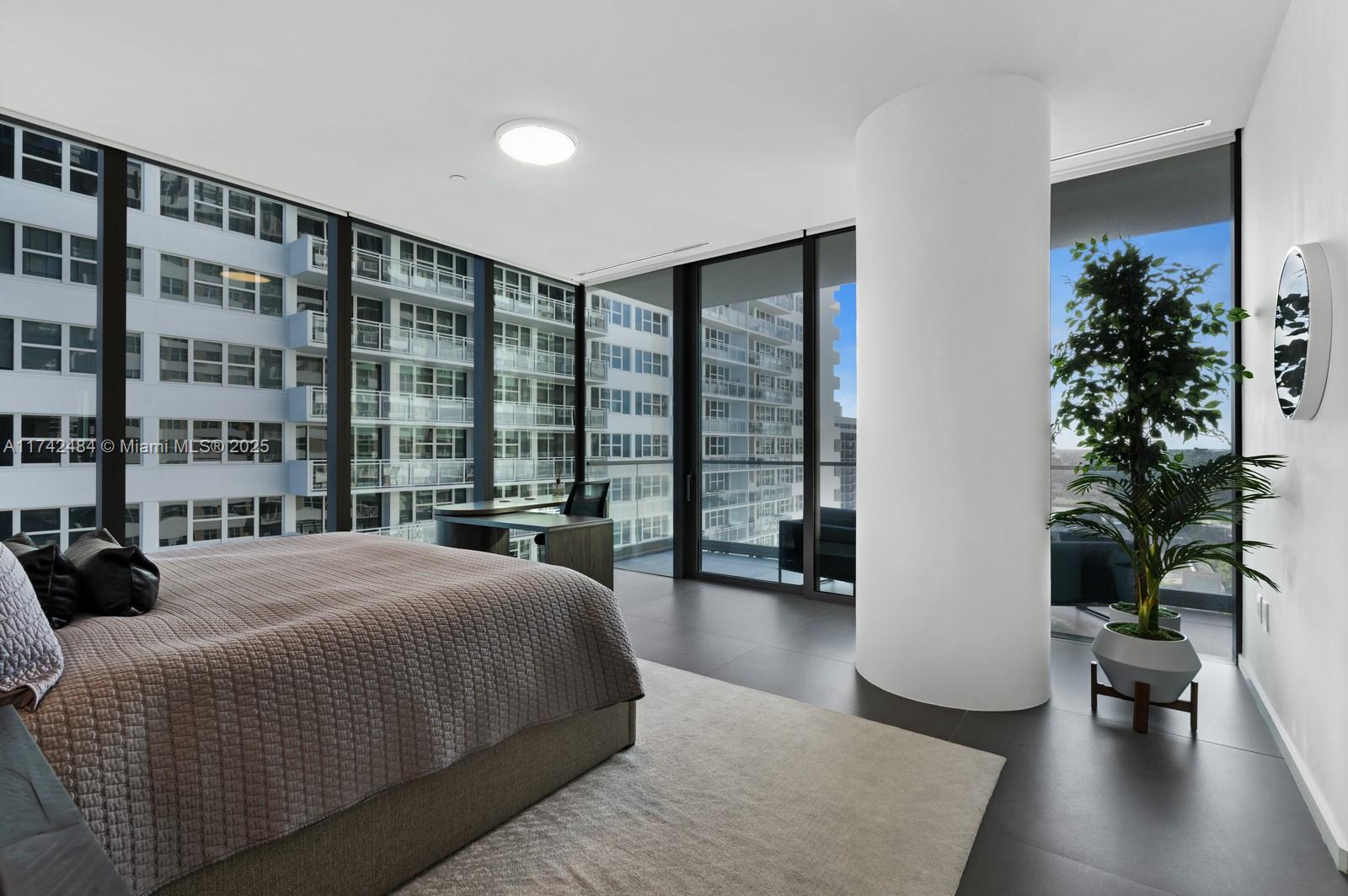 2000 OCEAN CONDO - Residential