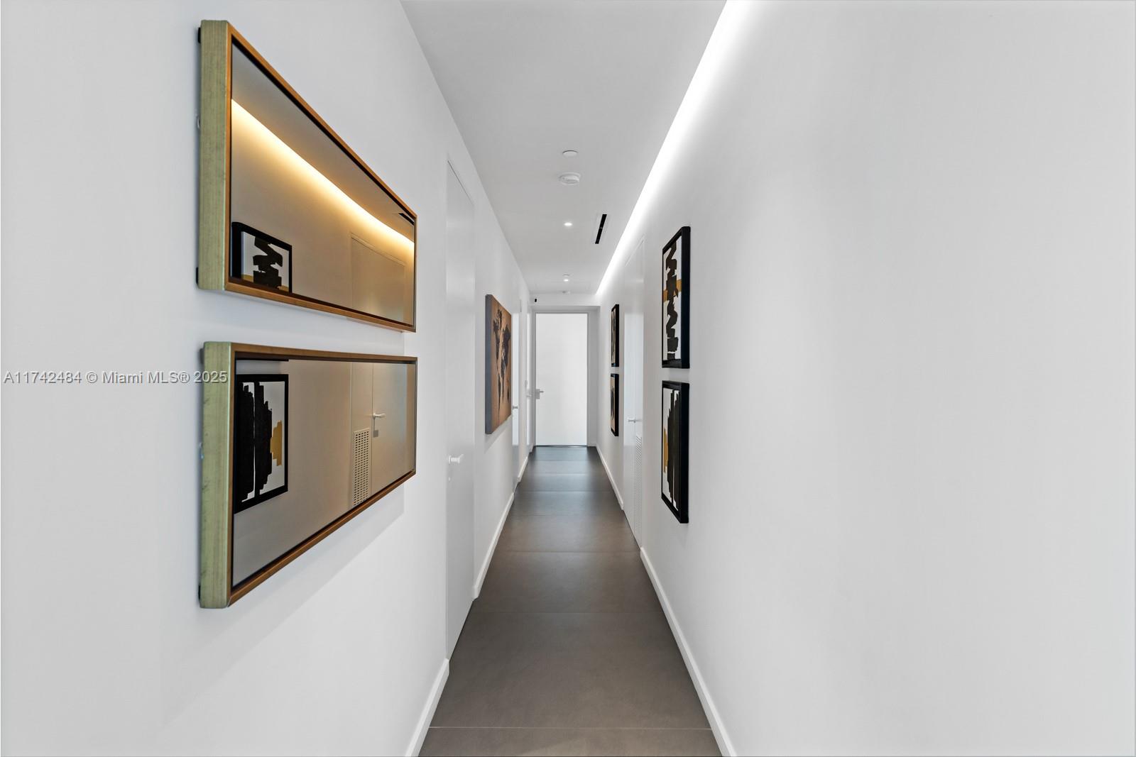 2000 OCEAN CONDO - Residential