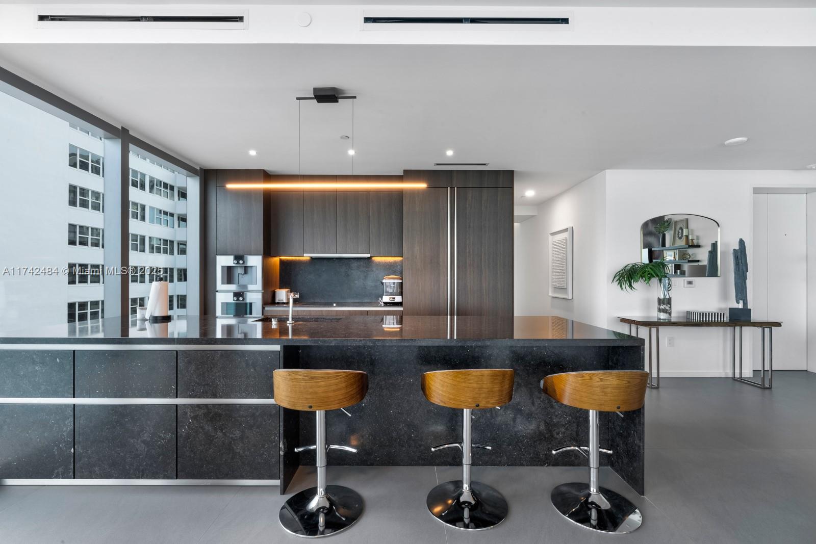 2000 OCEAN CONDO - Residential