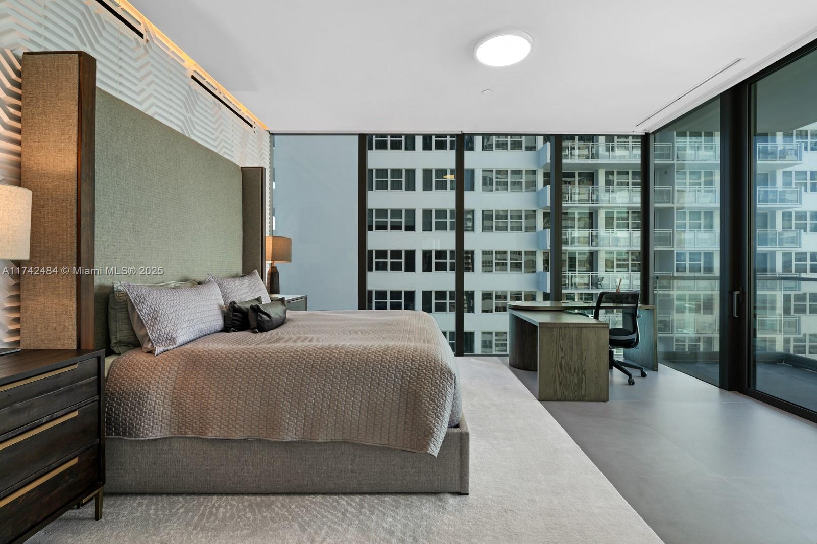 2000 OCEAN CONDO - Residential