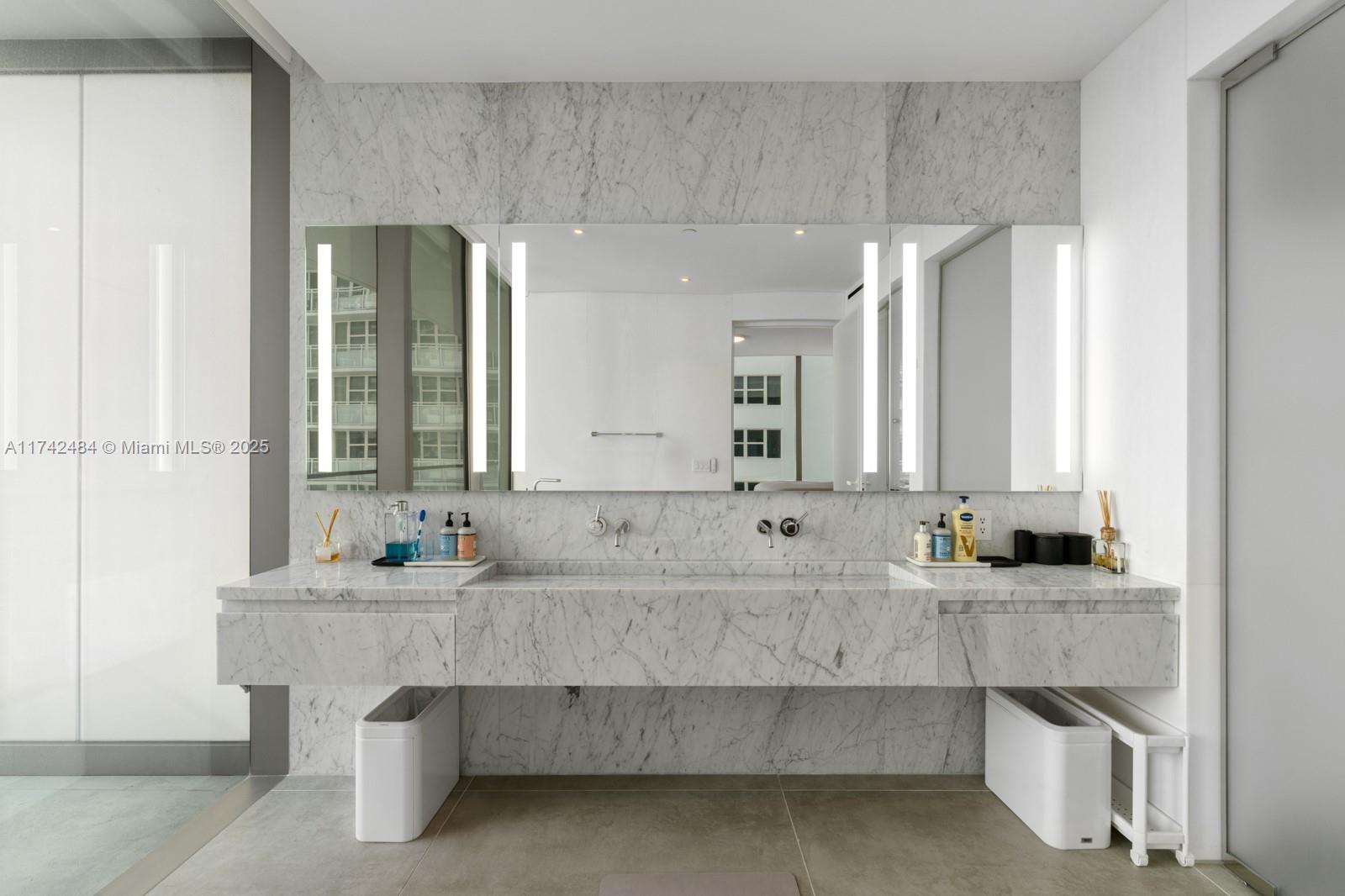 2000 OCEAN CONDO - Residential