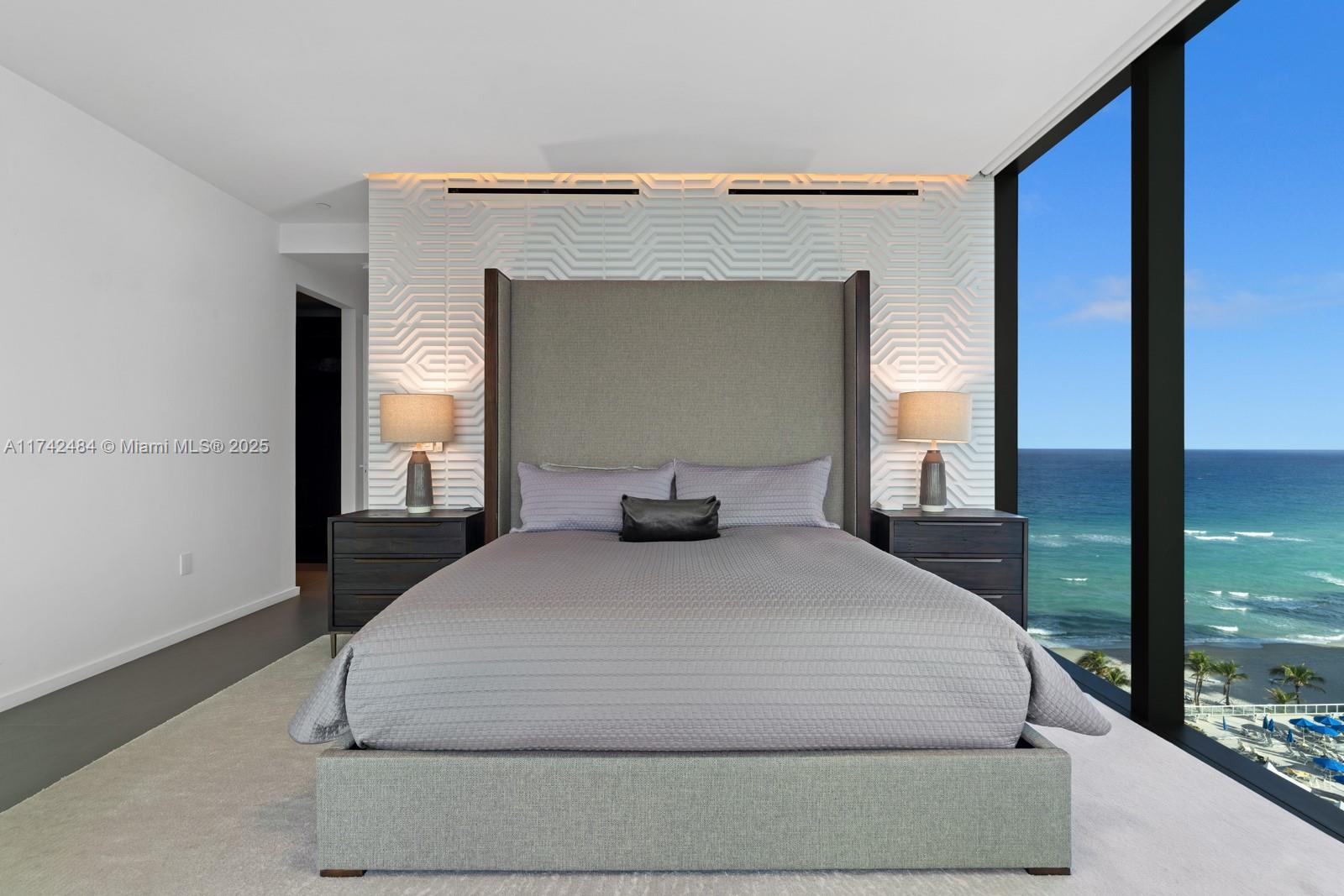 2000 OCEAN CONDO - Residential