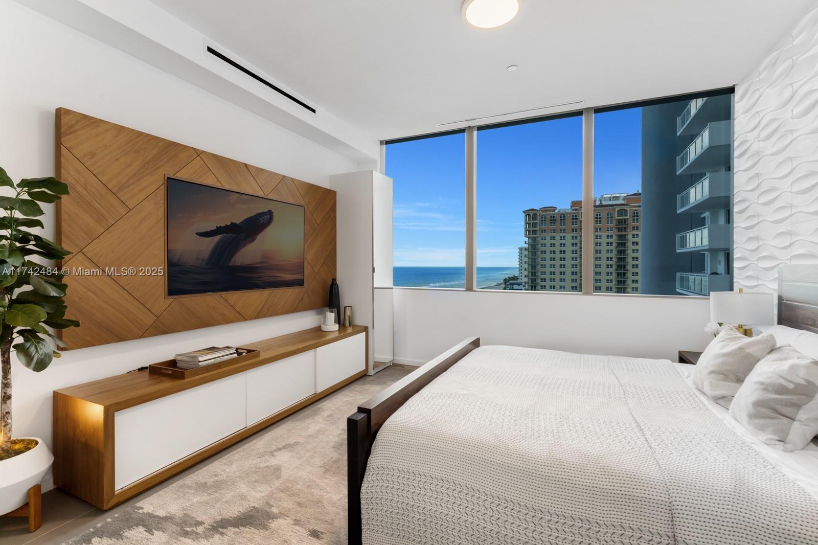 2000 OCEAN CONDO - Residential