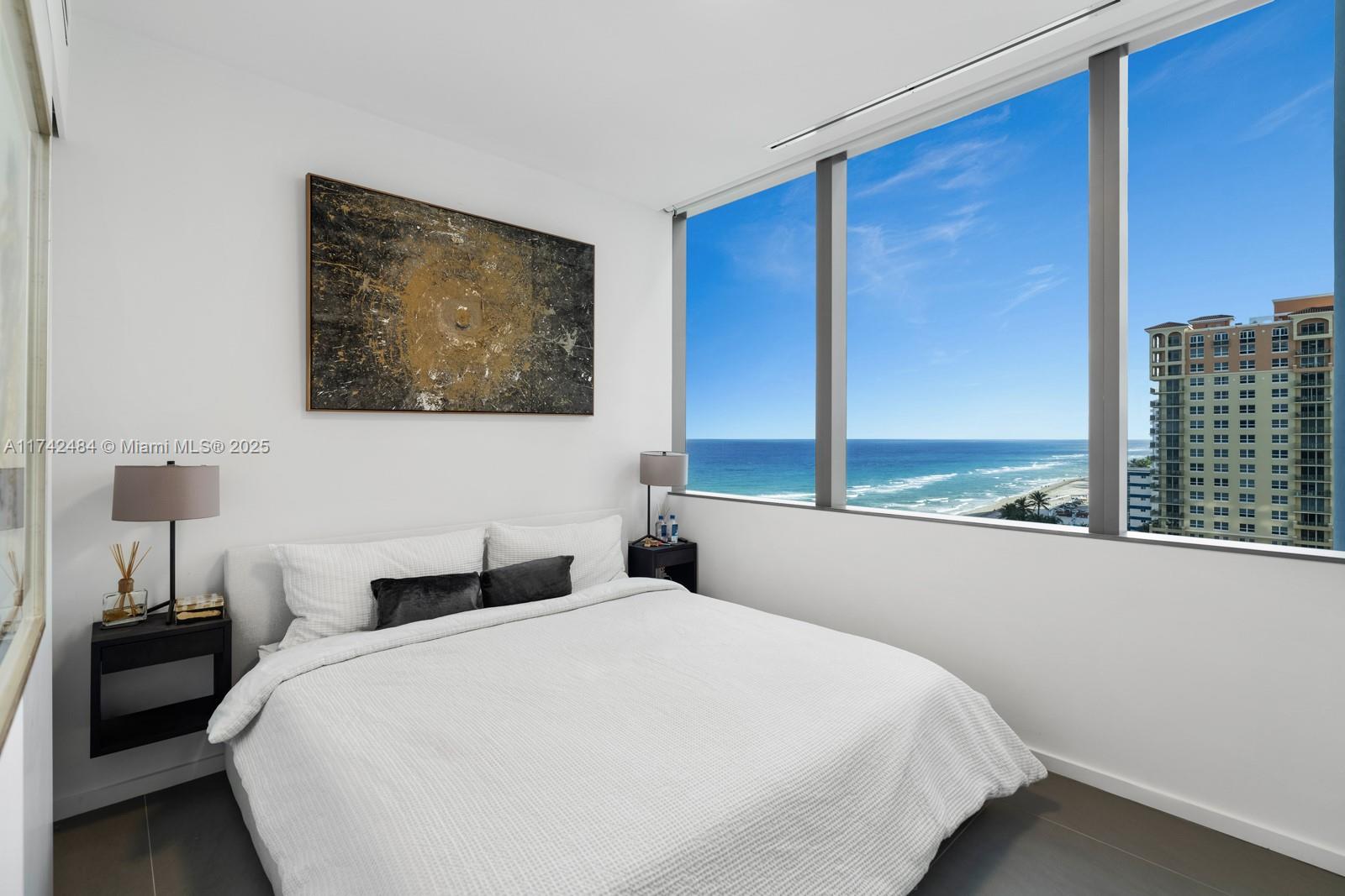 2000 OCEAN CONDO - Residential