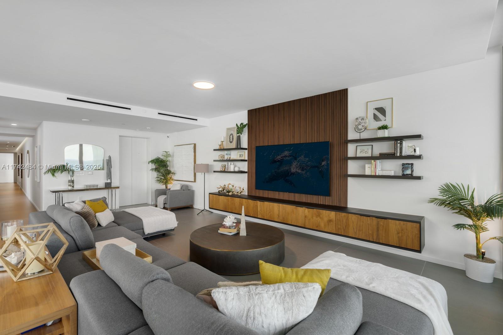 2000 OCEAN CONDO - Residential