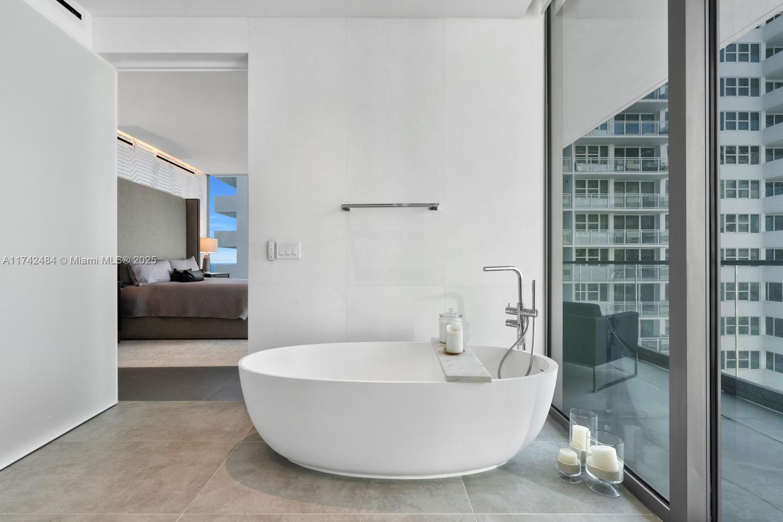 2000 OCEAN CONDO - Residential