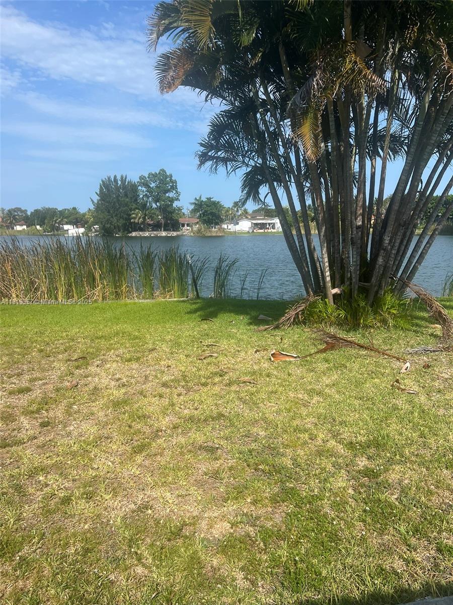 13201 NW 26th Court
