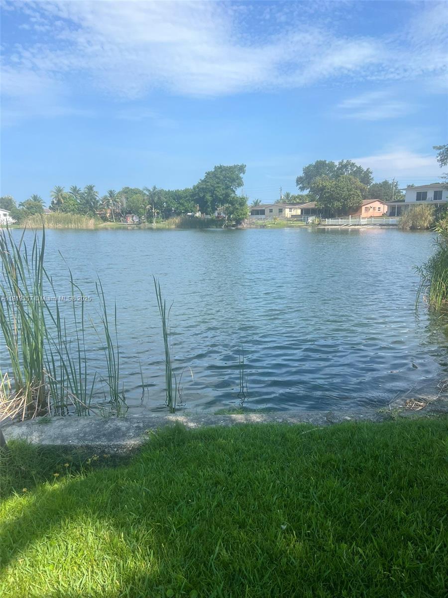 13201 NW 26th Court