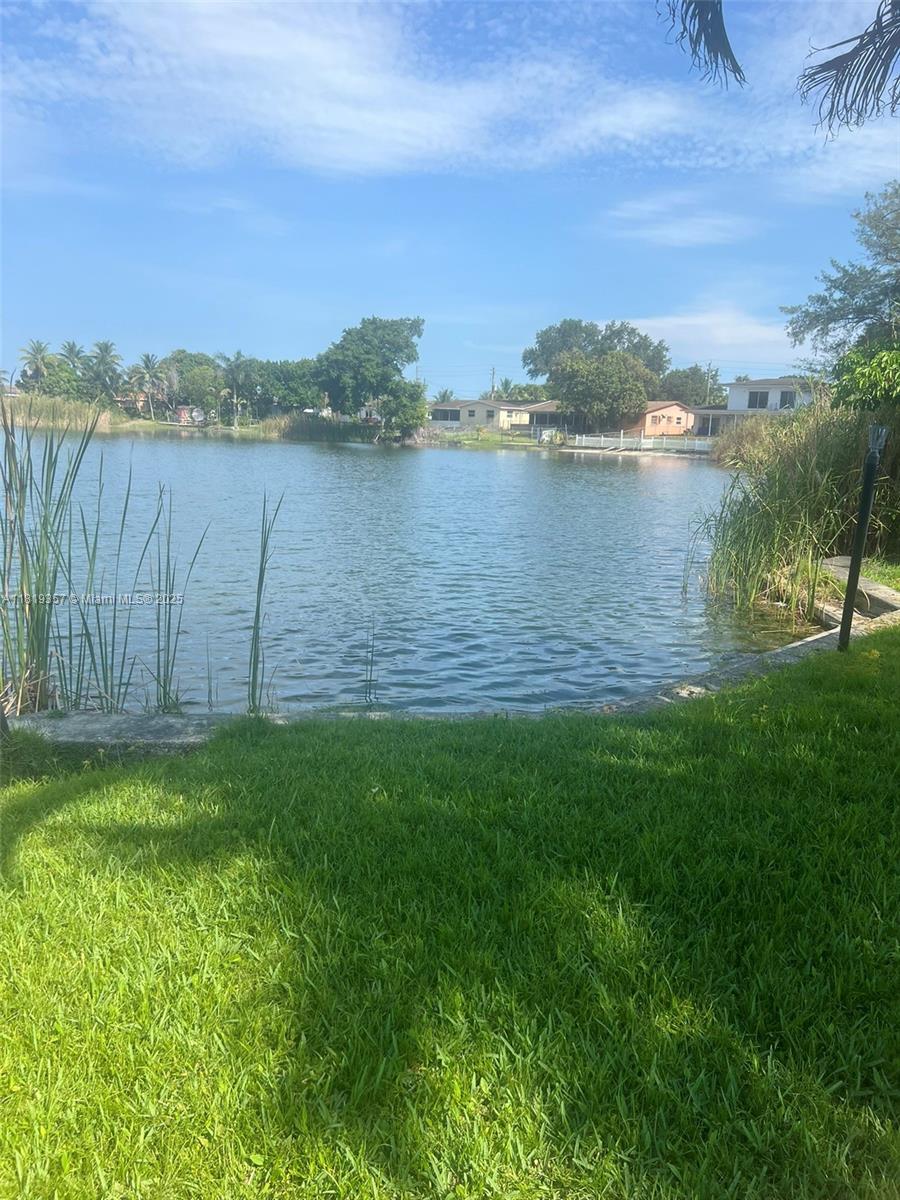 13201 NW 26th Court
