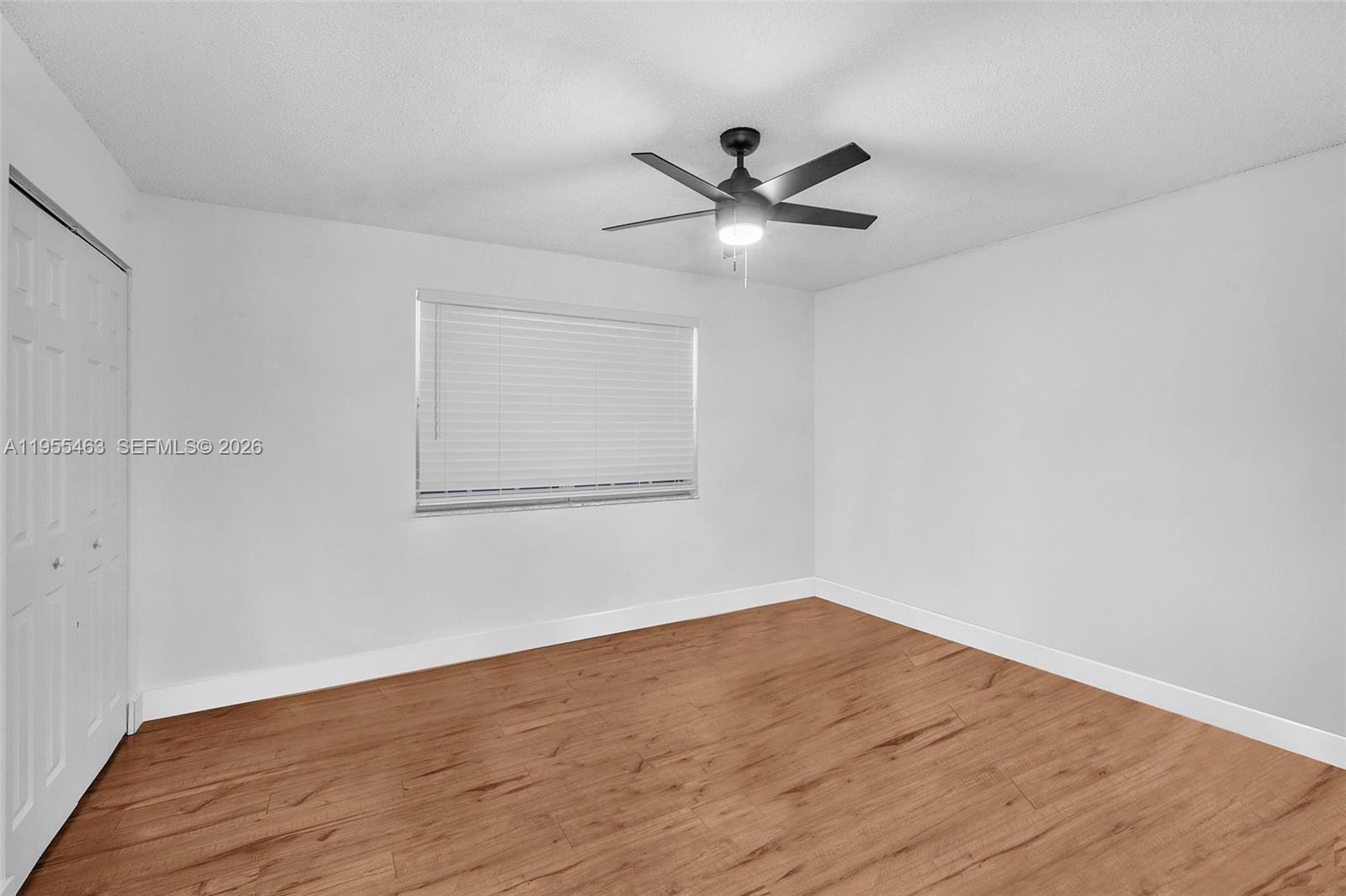 WINDMILL LAKES II CONDO - Residential