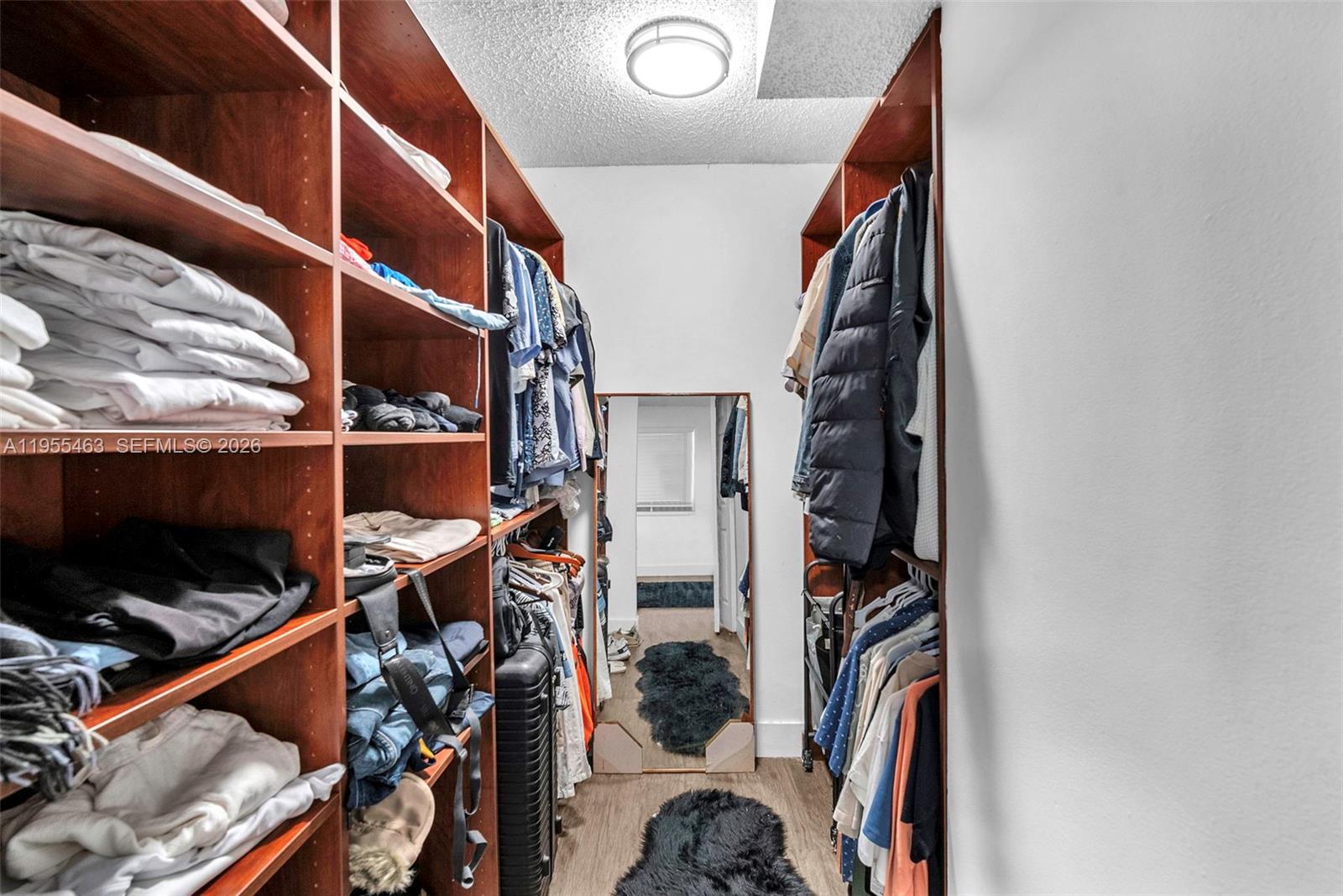 WINDMILL LAKES II CONDO - Residential