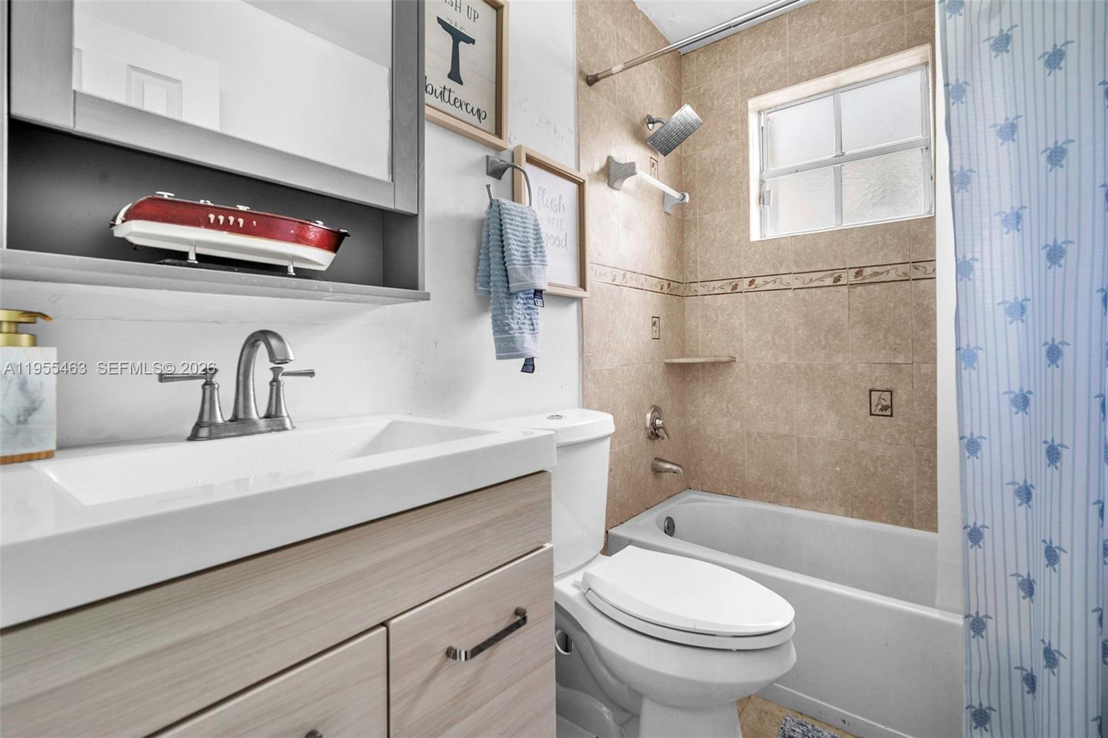 WINDMILL LAKES II CONDO - Residential