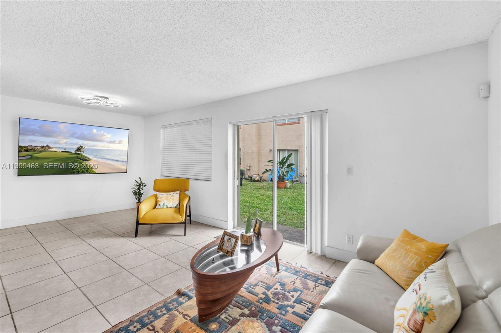 WINDMILL LAKES II CONDO - Residential