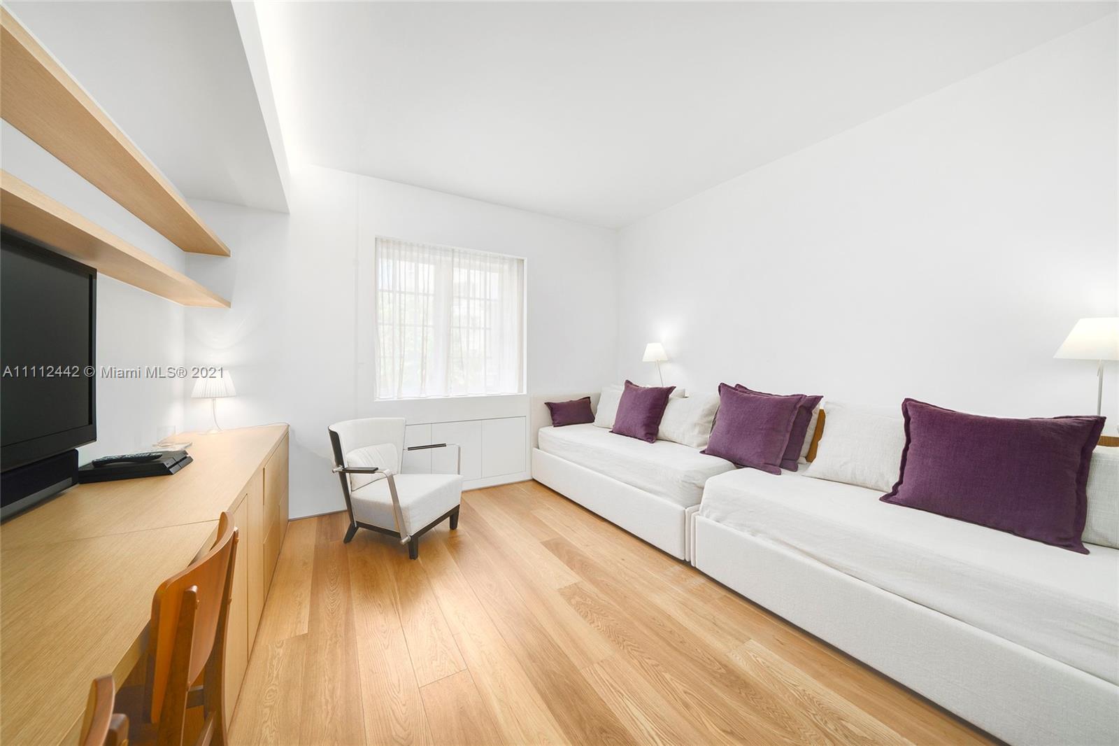 OCEANSIDE FISHER ISL COND - Residential