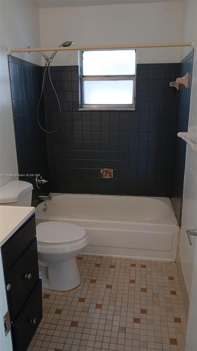 OSCEOLA PARK - Residential Lease