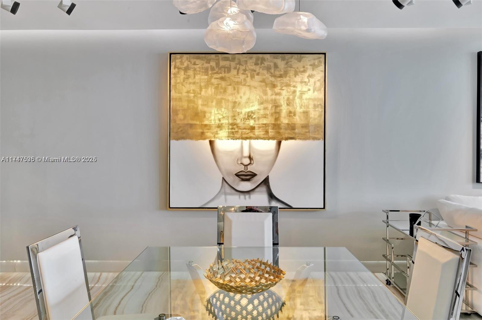 SOUTH CARILLON BEACH COND - Residential