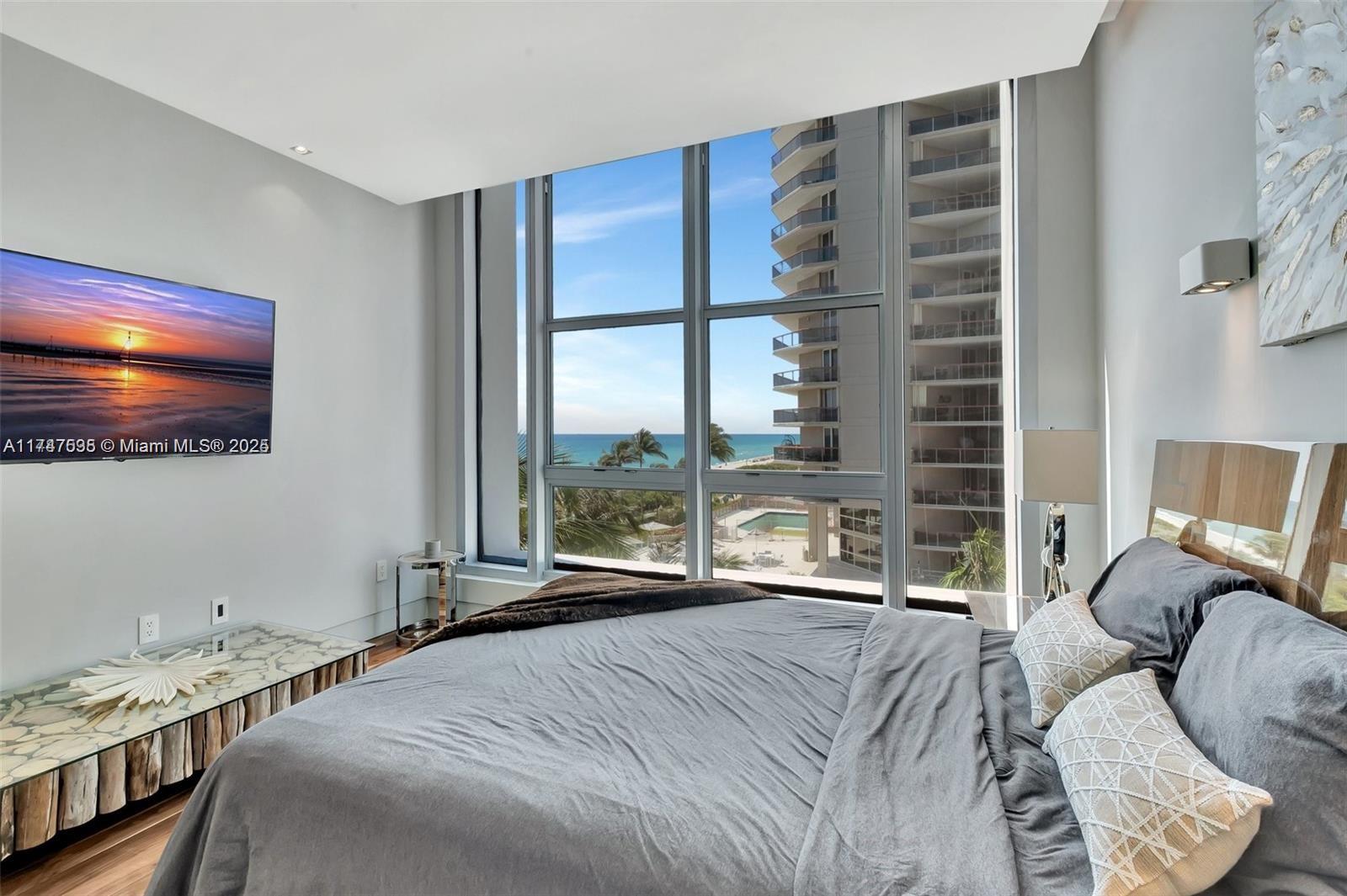 SOUTH CARILLON BEACH COND - Residential