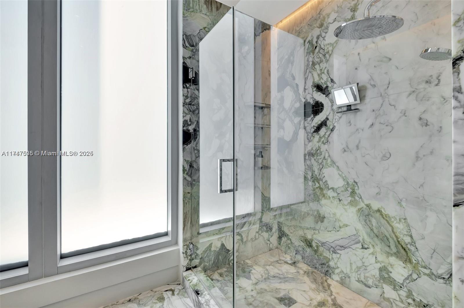 SOUTH CARILLON BEACH COND - Residential