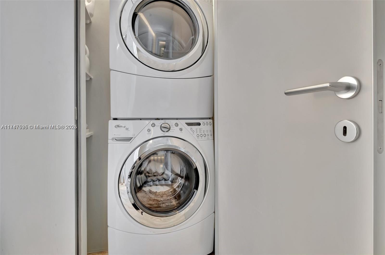 SOUTH CARILLON BEACH COND - Residential