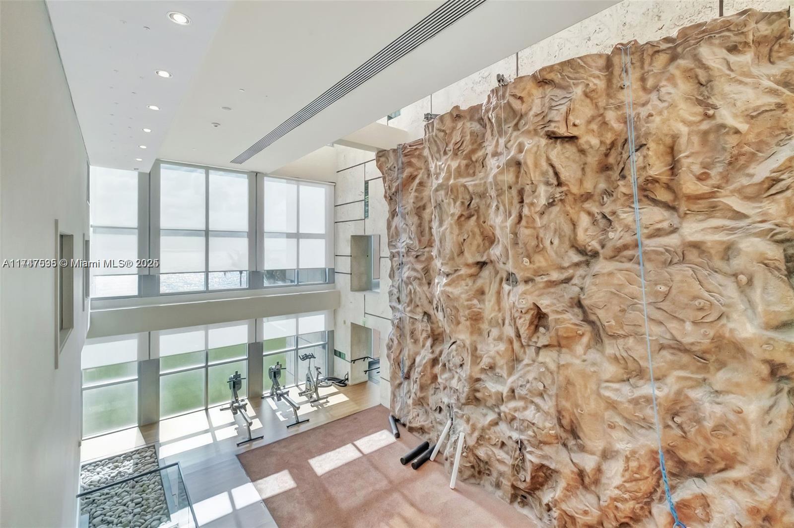 SOUTH CARILLON BEACH COND - Residential