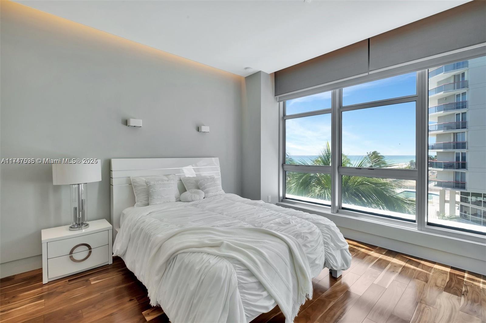 SOUTH CARILLON BEACH COND - Residential