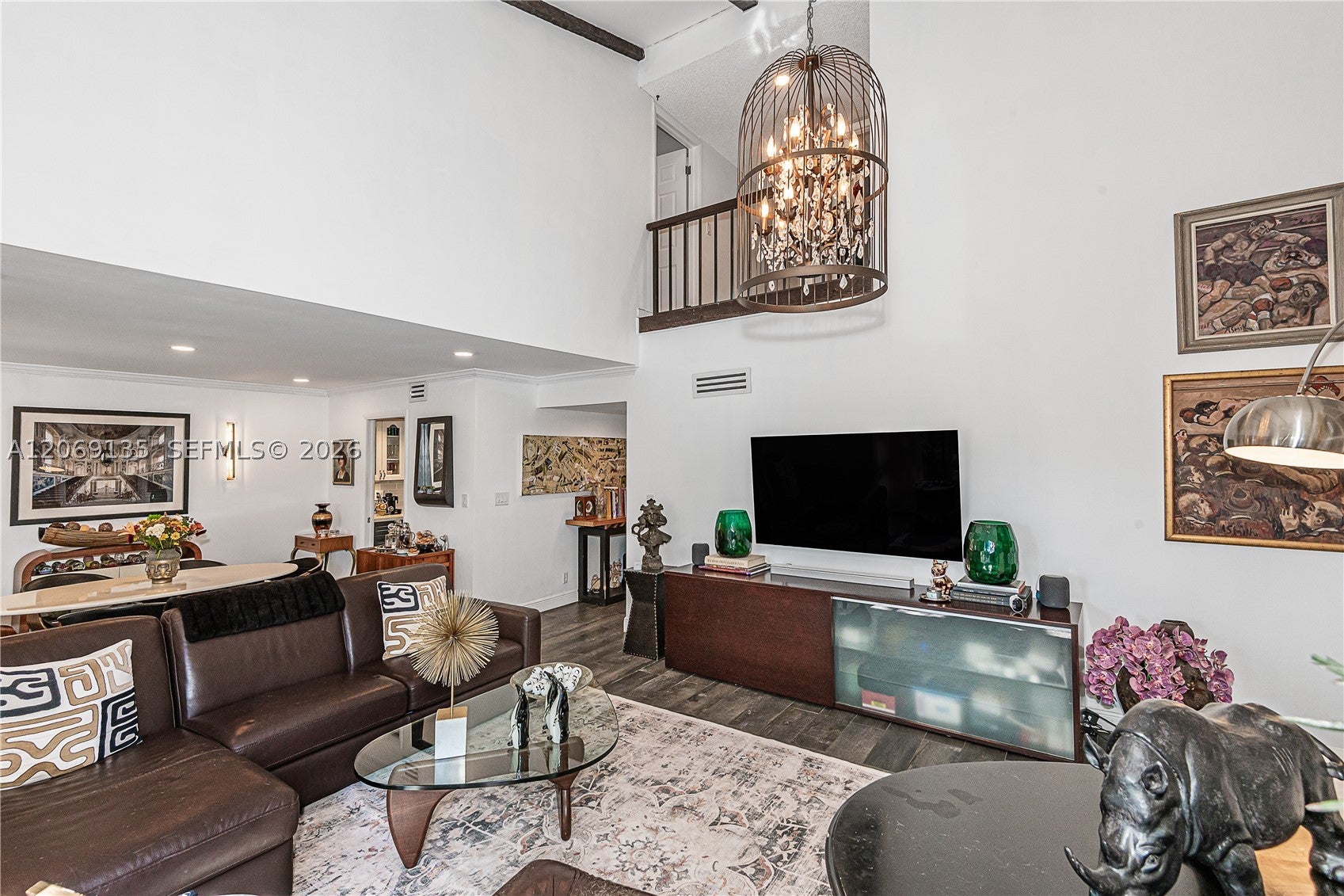 806 Saint Andrews Rd 13