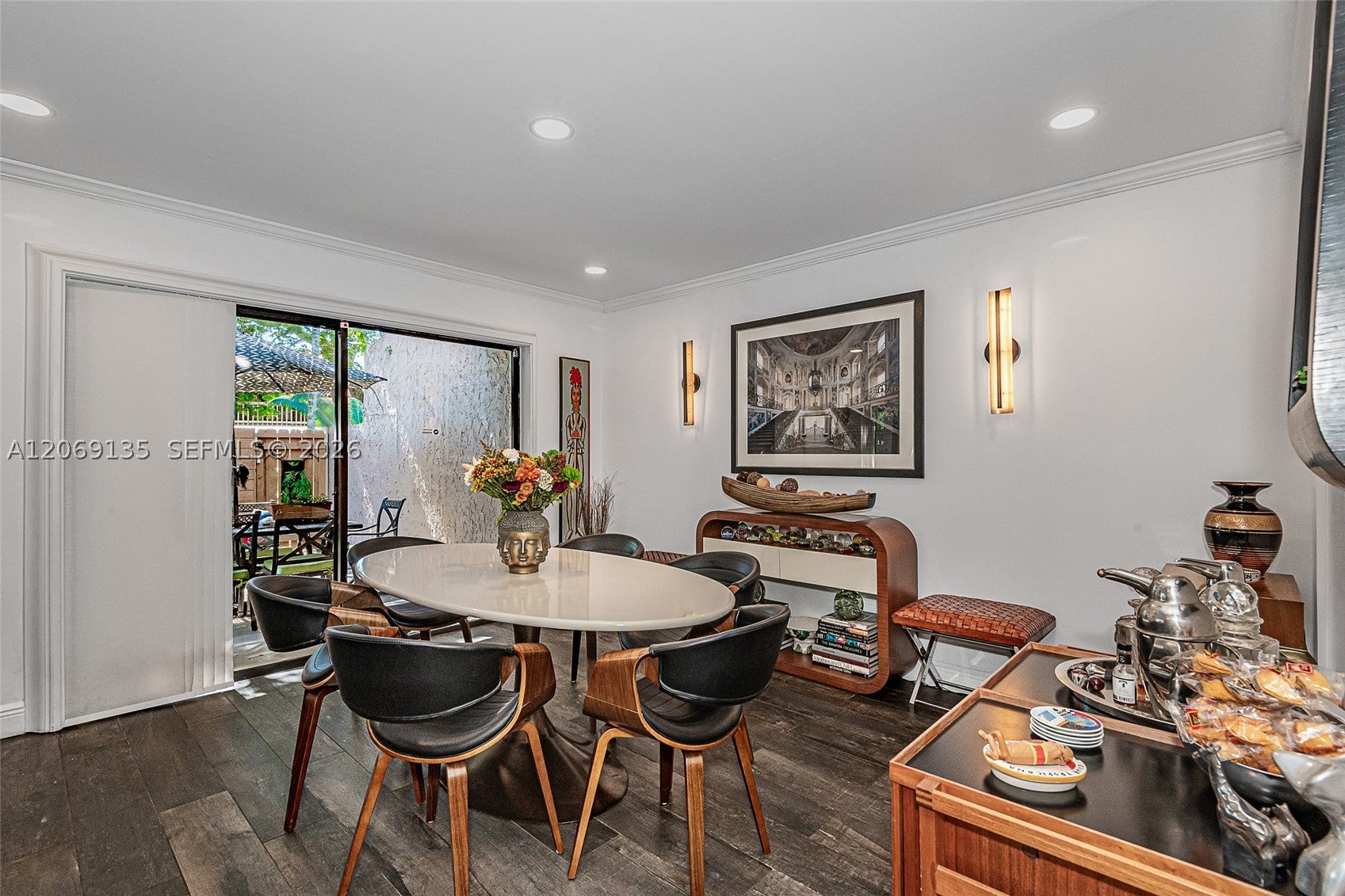 806 Saint Andrews Rd 13
