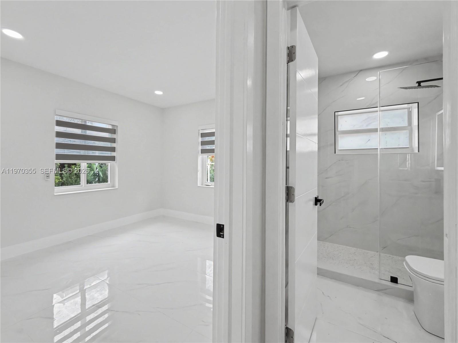 GRAPELAND - Residential