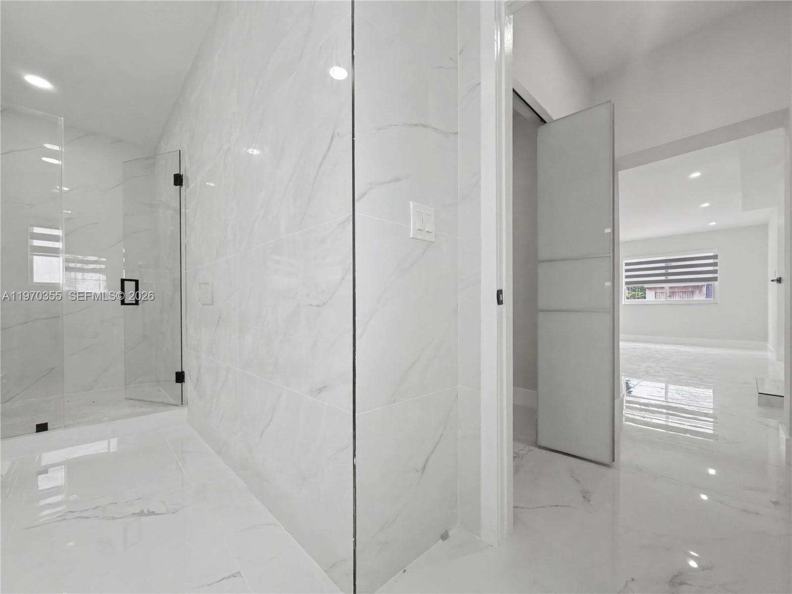 GRAPELAND - Residential