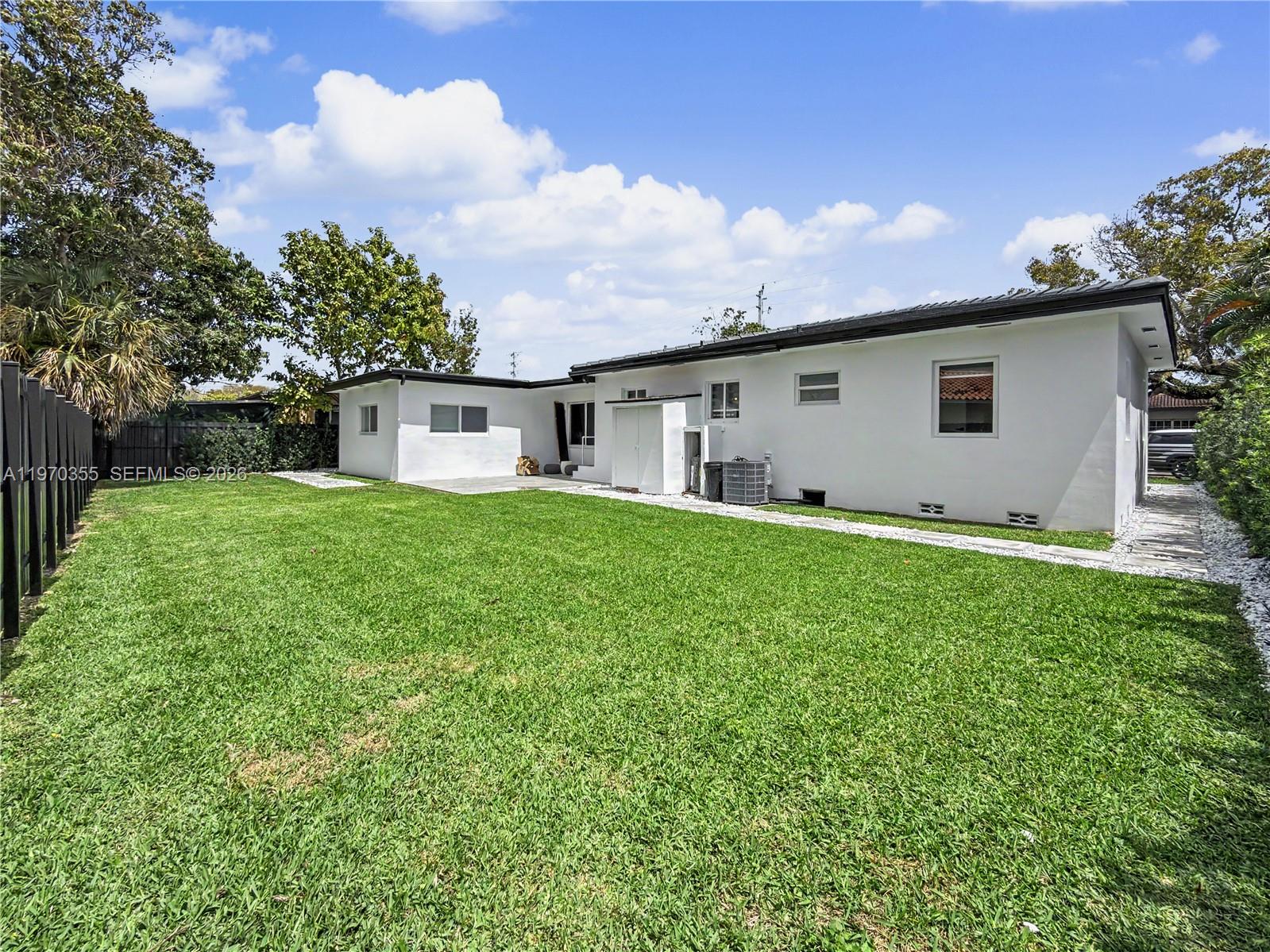GRAPELAND - Residential