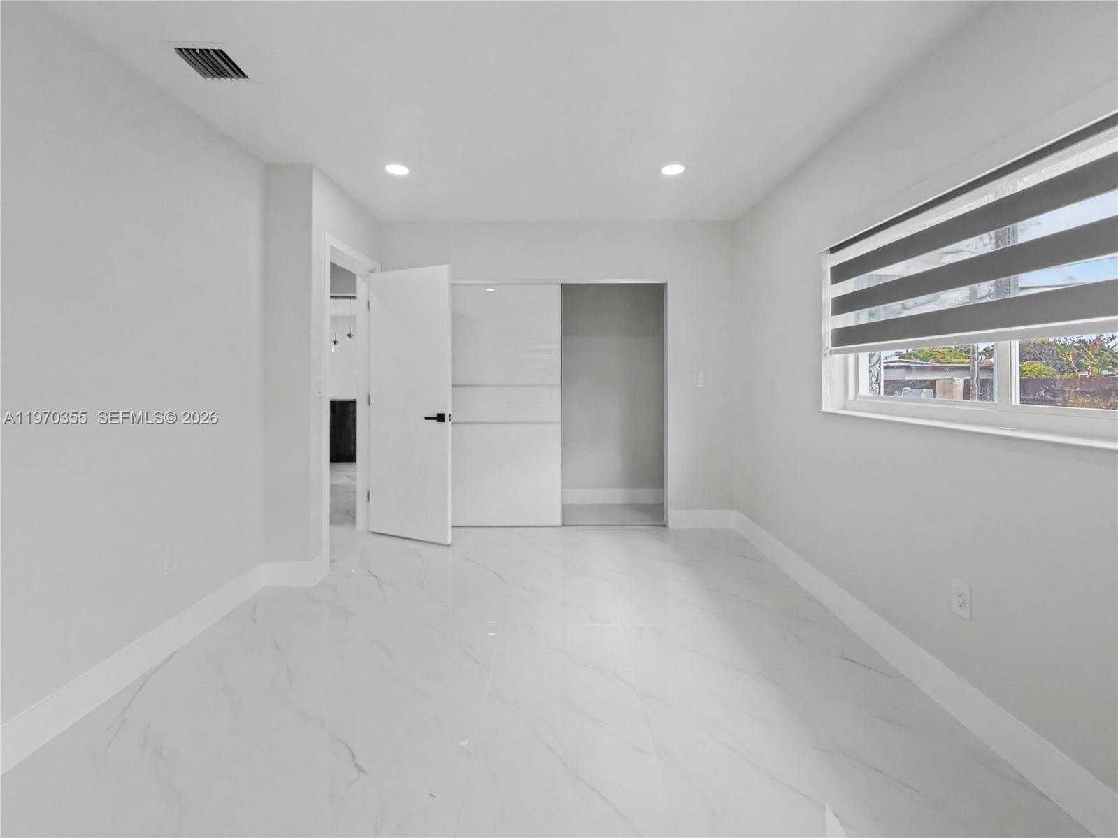 GRAPELAND - Residential