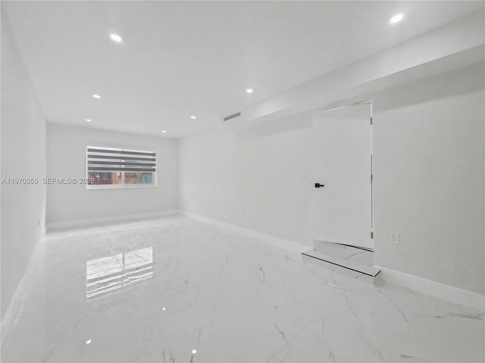 GRAPELAND - Residential