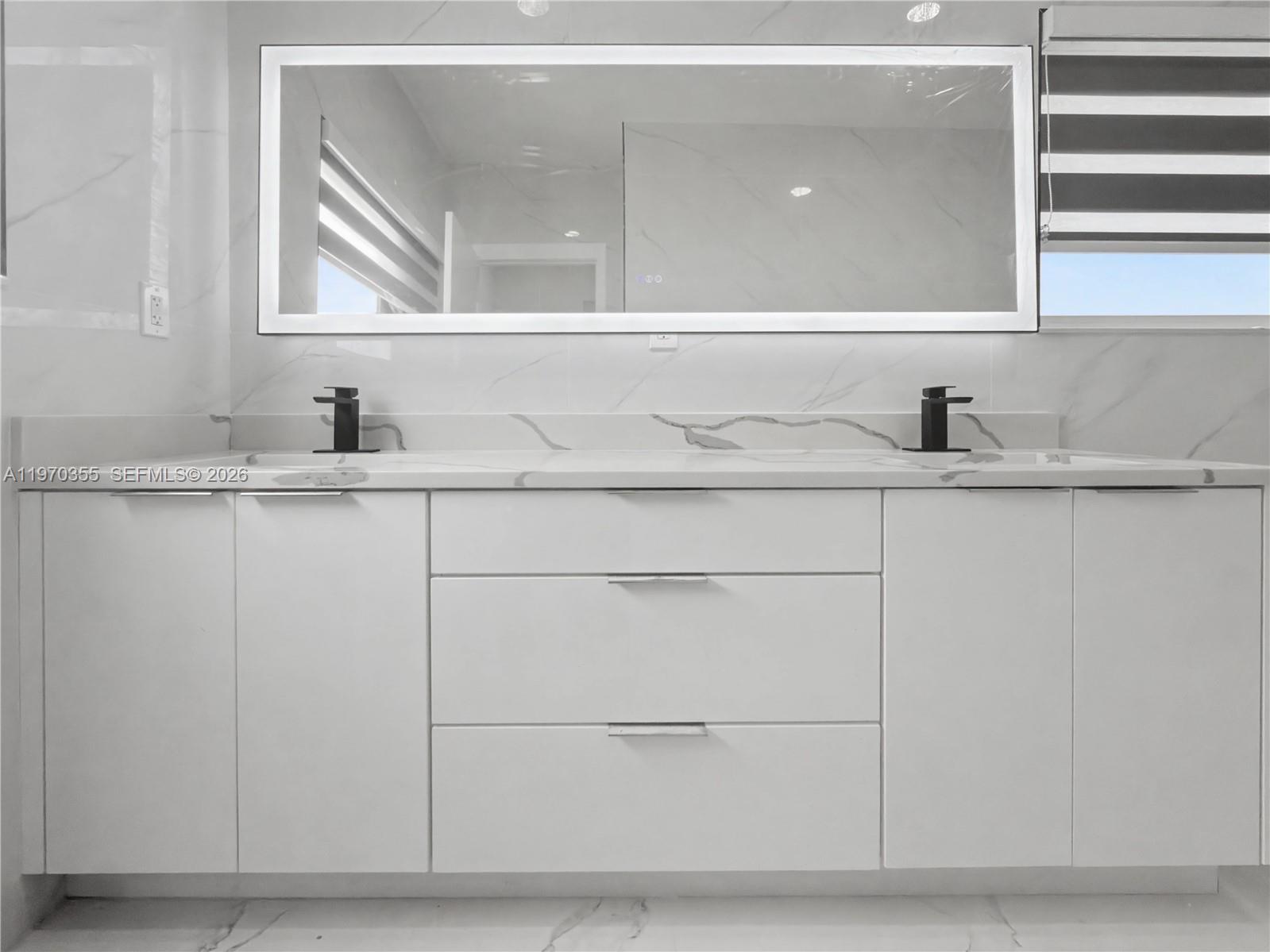 GRAPELAND - Residential