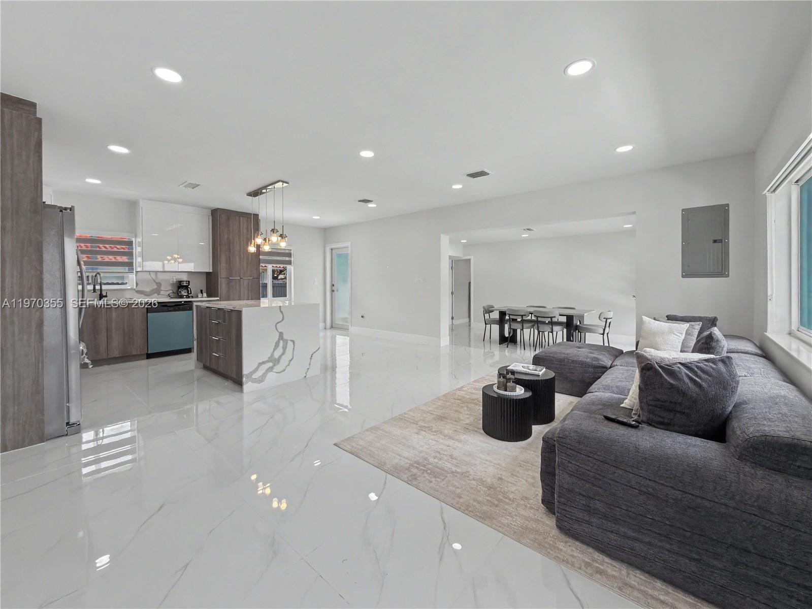 GRAPELAND - Residential