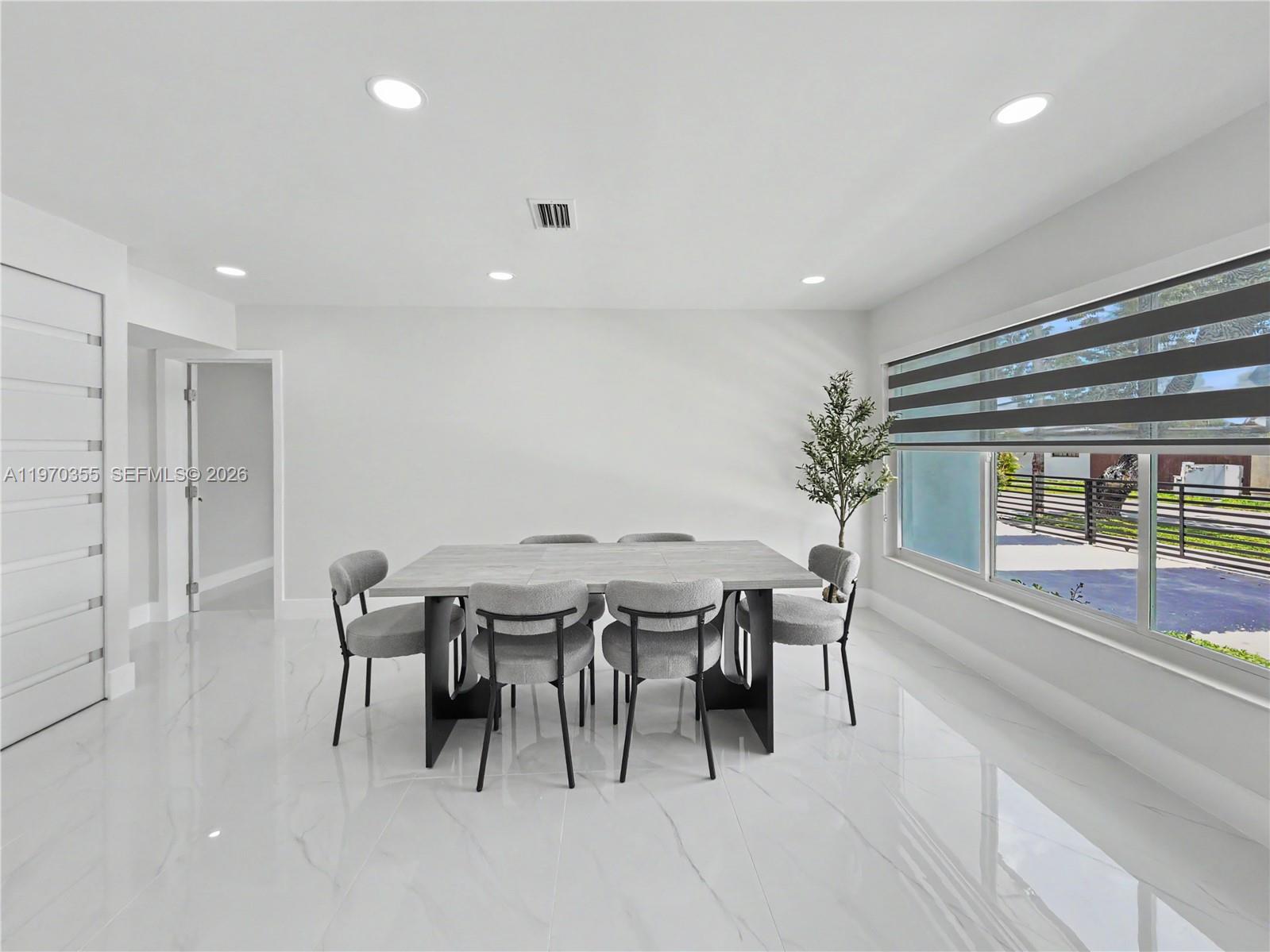GRAPELAND - Residential