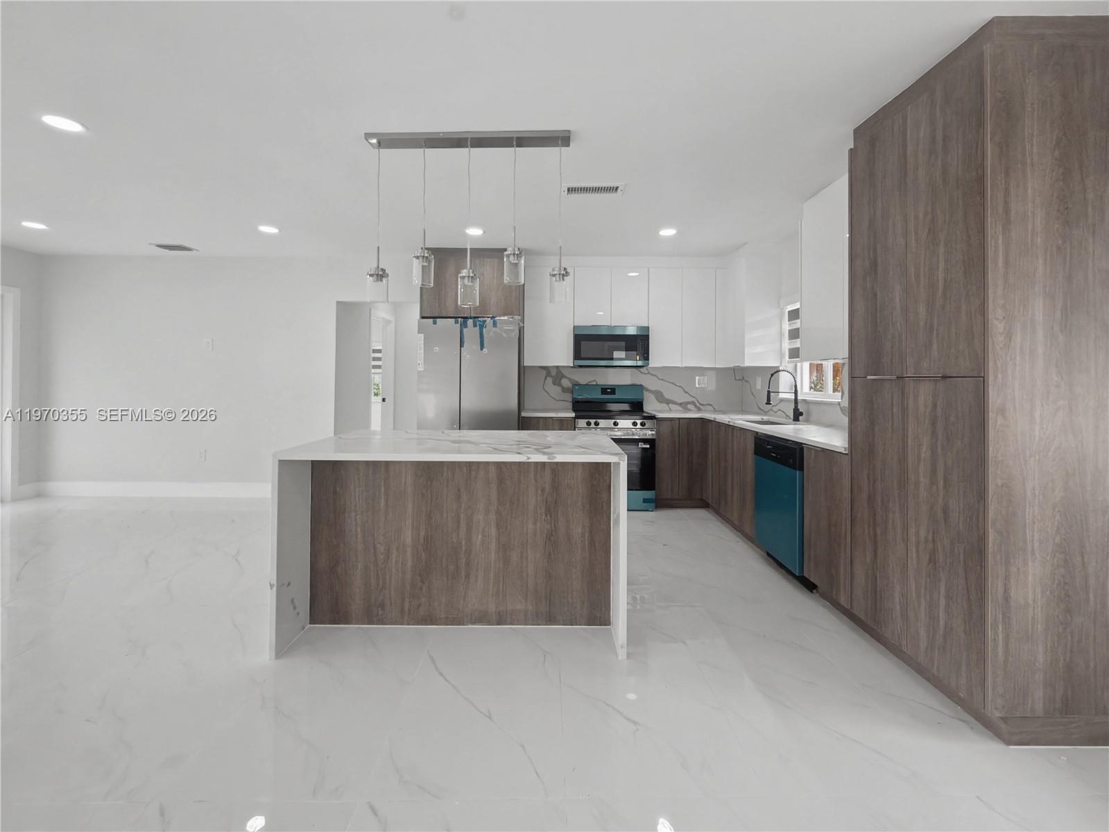 GRAPELAND - Residential