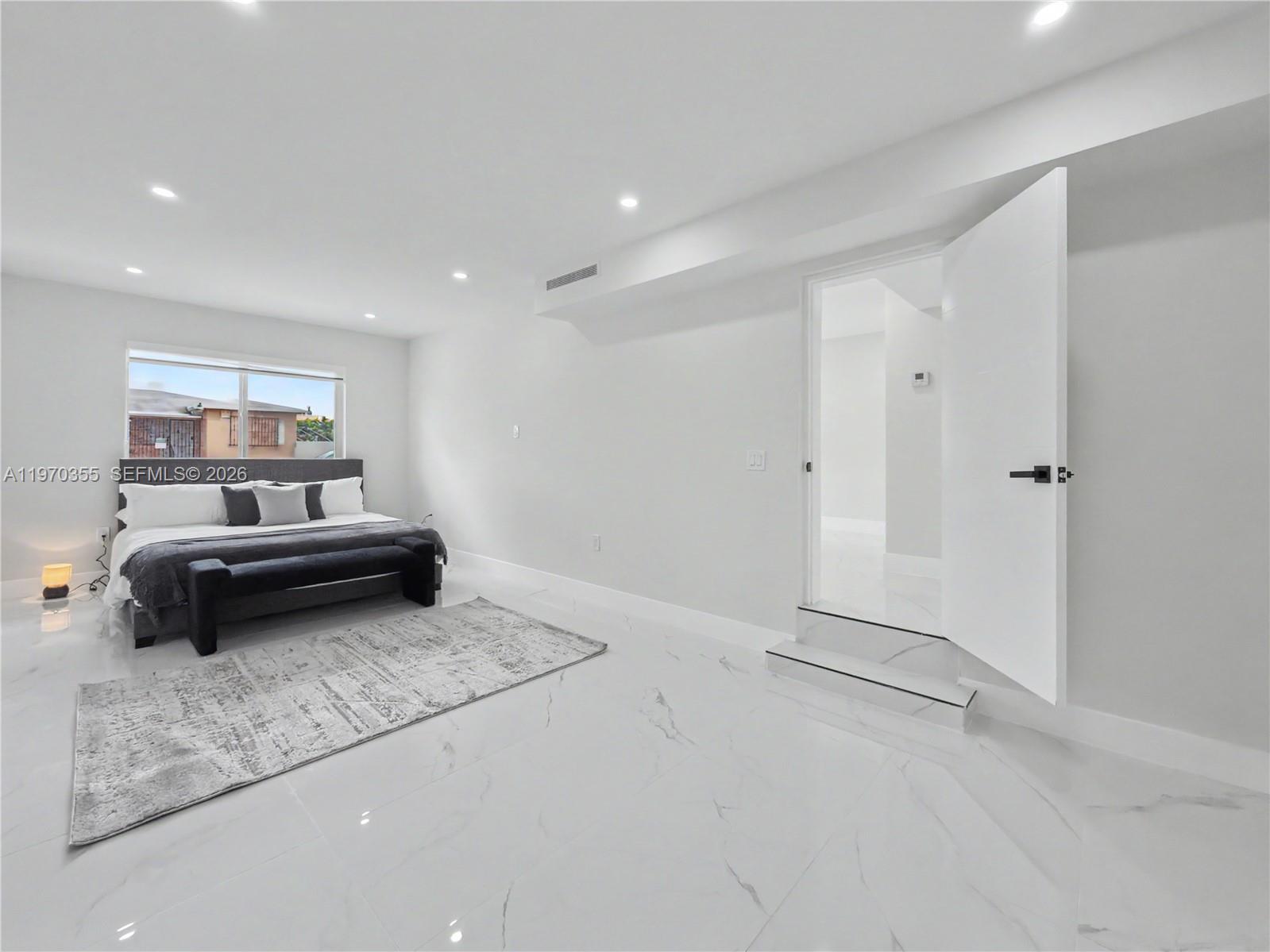 GRAPELAND - Residential