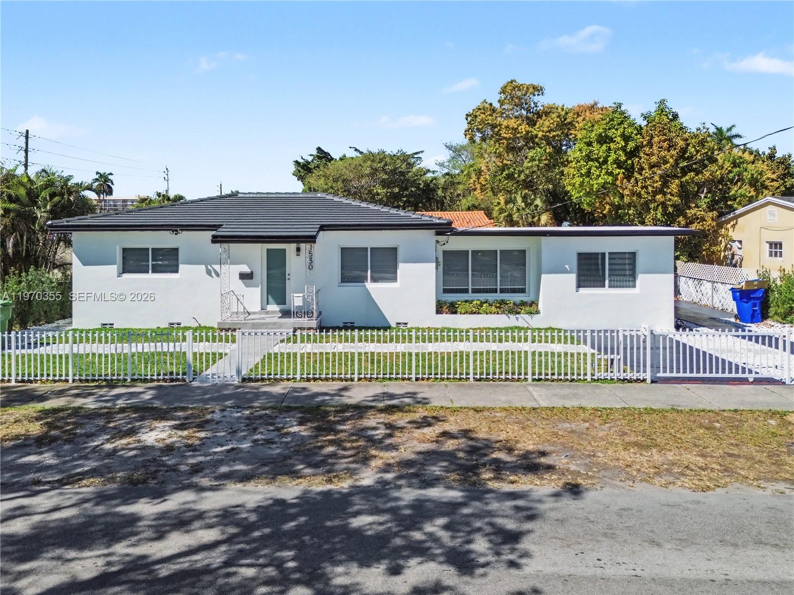 GRAPELAND - Residential