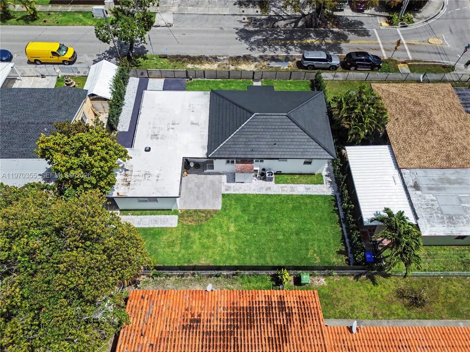 GRAPELAND - Residential