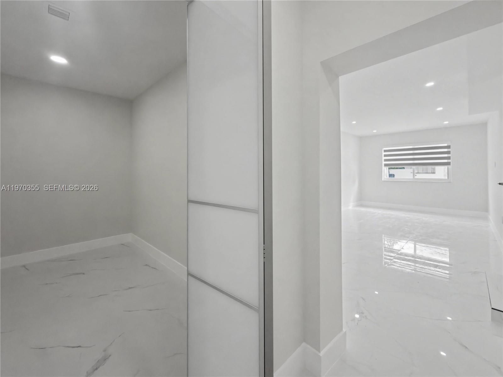 GRAPELAND - Residential