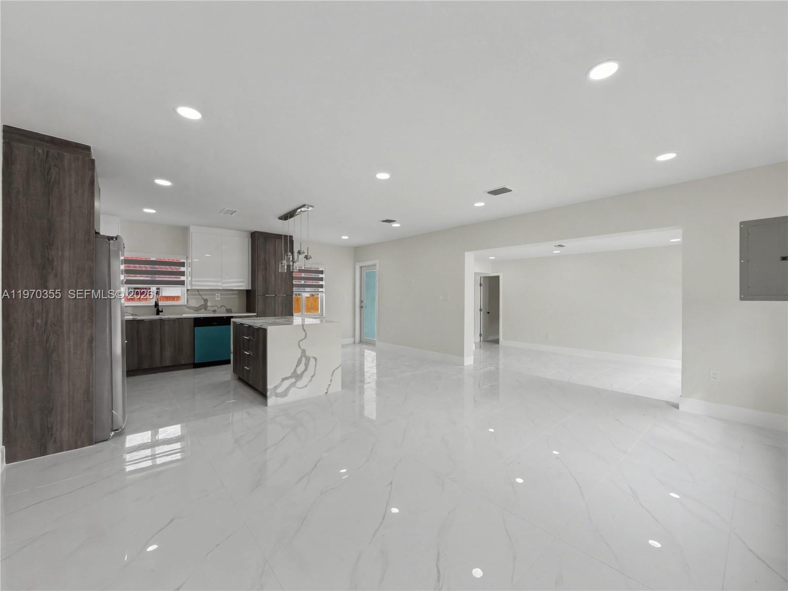 GRAPELAND - Residential