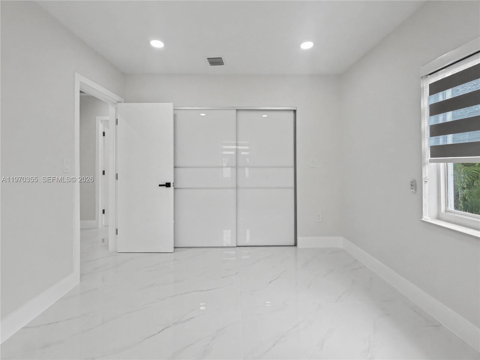 GRAPELAND - Residential