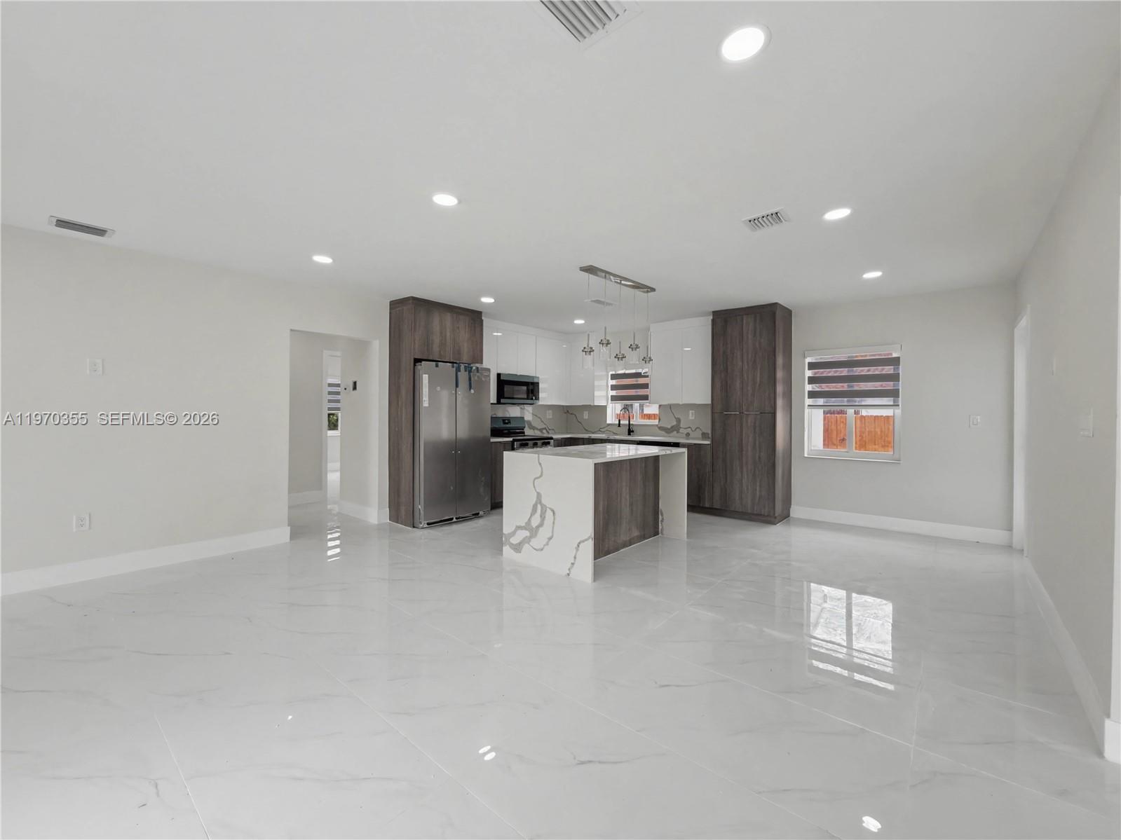 GRAPELAND - Residential