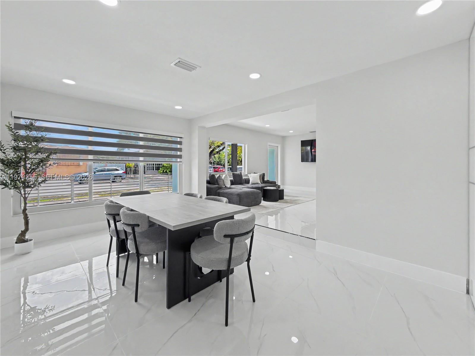 GRAPELAND - Residential