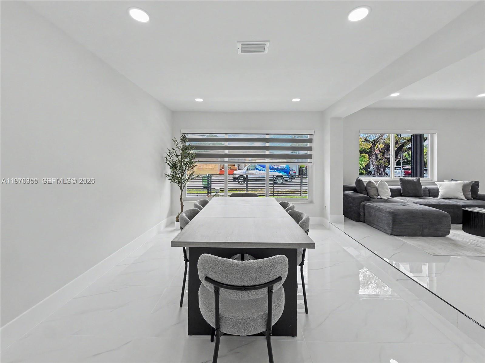 GRAPELAND - Residential
