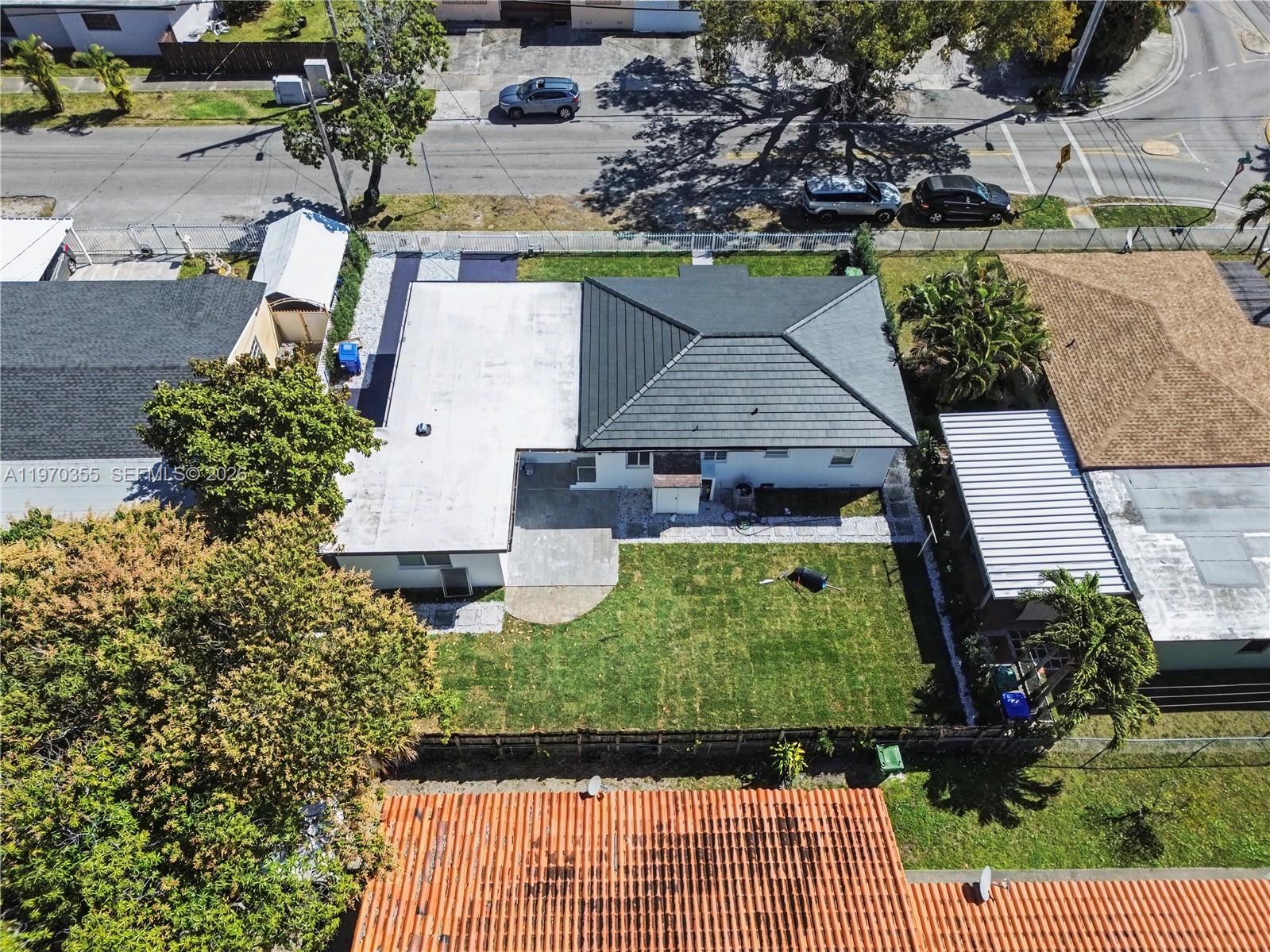 GRAPELAND - Residential