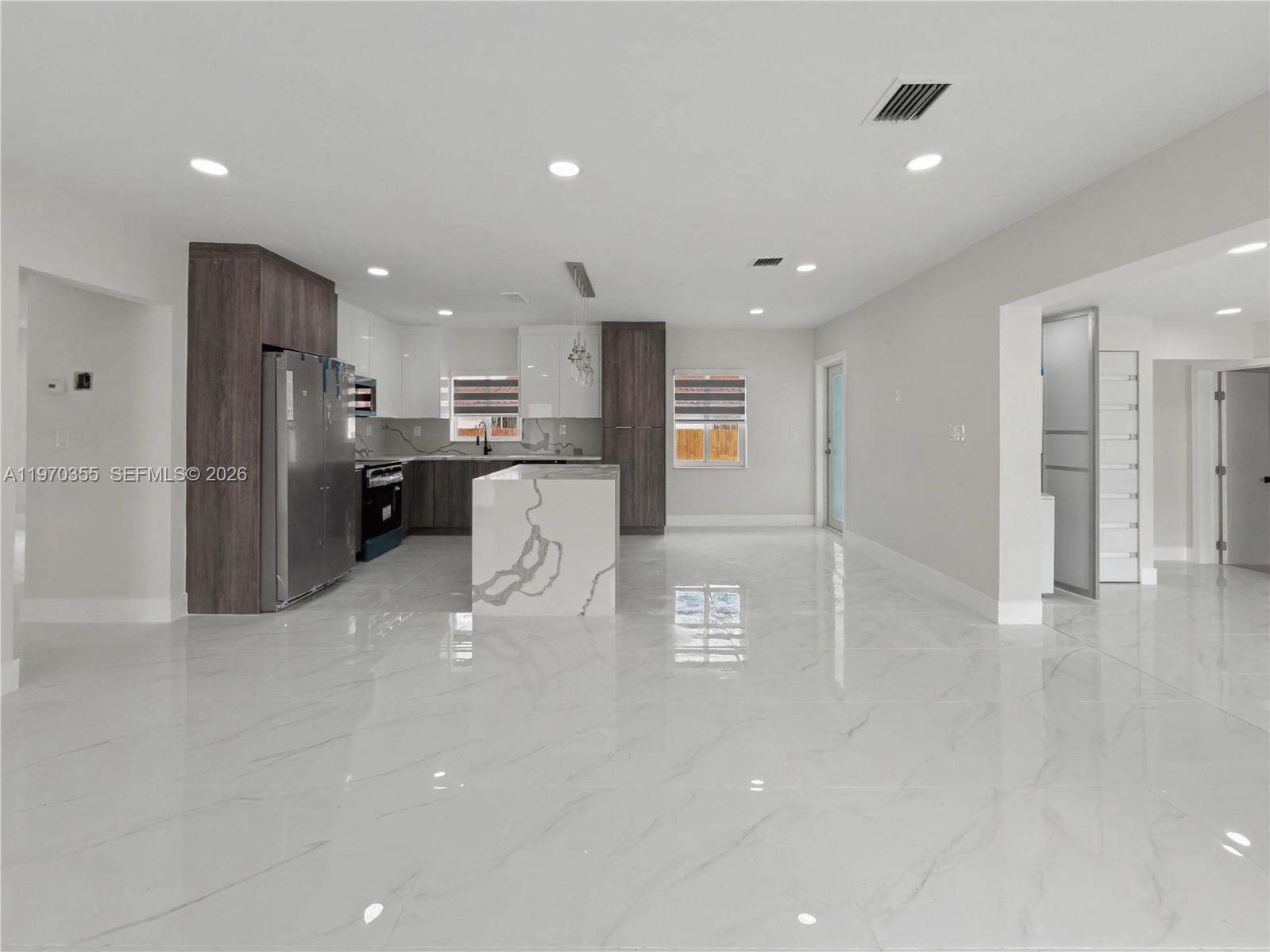 GRAPELAND - Residential